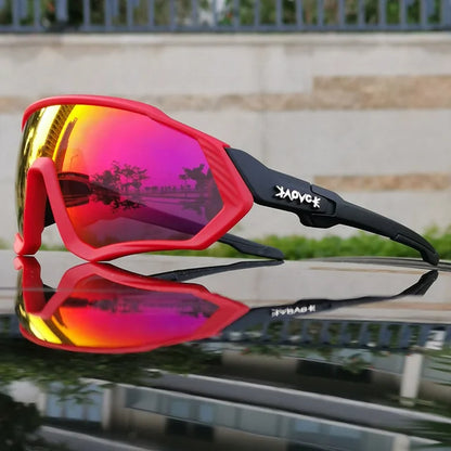 Kapvoe Sport 2024  ( unisex )