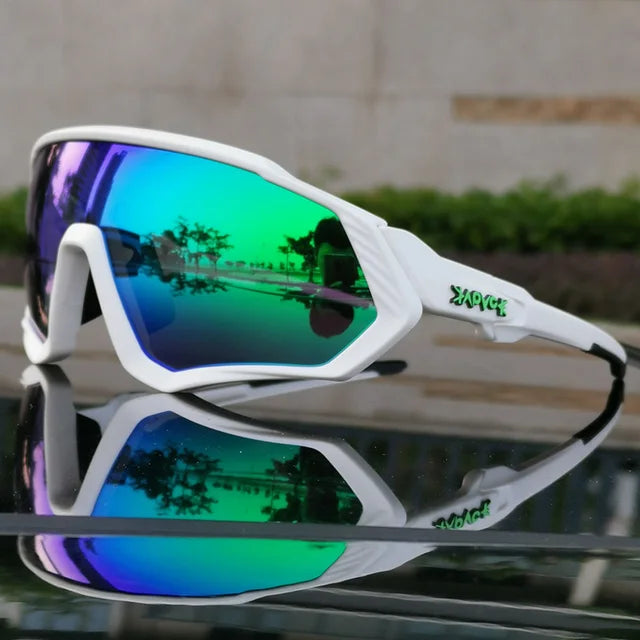 Kapvoe Sport 2024  ( unisex )