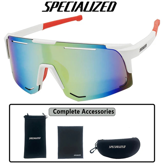 Specialized F1 ( unisex )