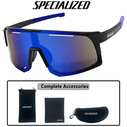 Specialized F1 ( unisex )