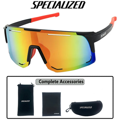 Specialized F1 ( unisex )