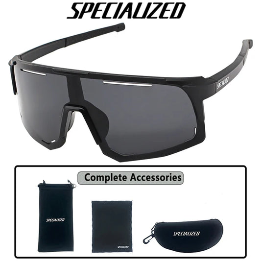 Specialized F1 ( unisex )