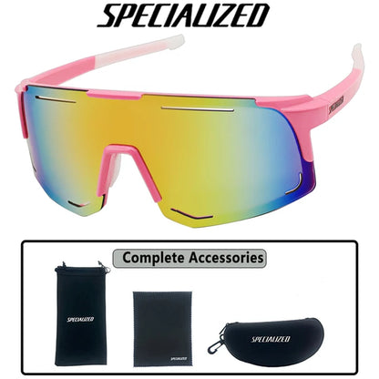 Specialized F1 ( unisex )