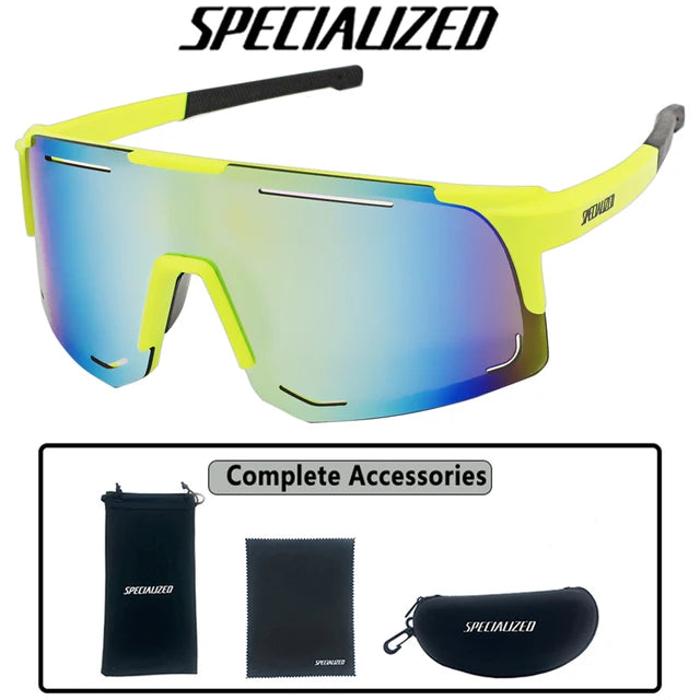 Specialized F1 ( unisex )