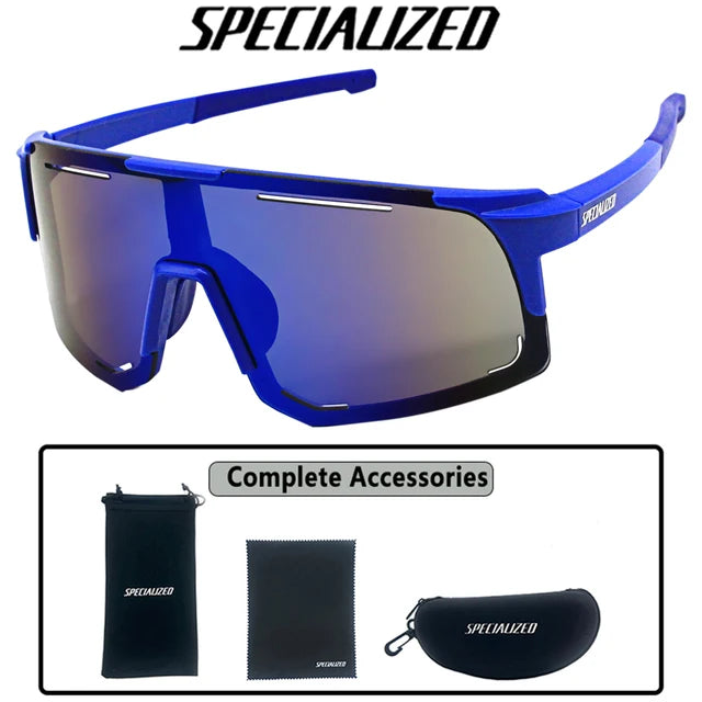 Specialized F1 ( unisex )