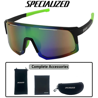 Specialized F1 ( unisex )