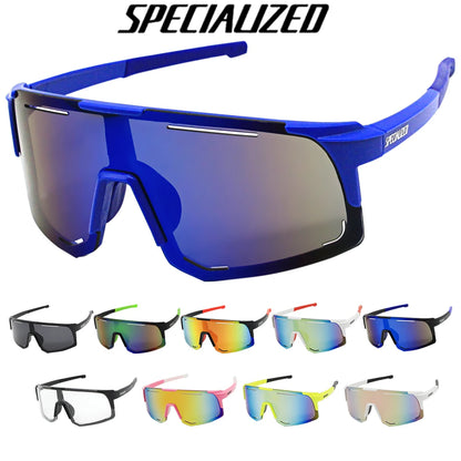 Specialized F1 ( unisex )